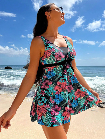 Finely Styled Top With a Classic Look