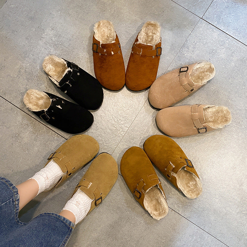 Elegant Orthopedic Shoes for Every Step