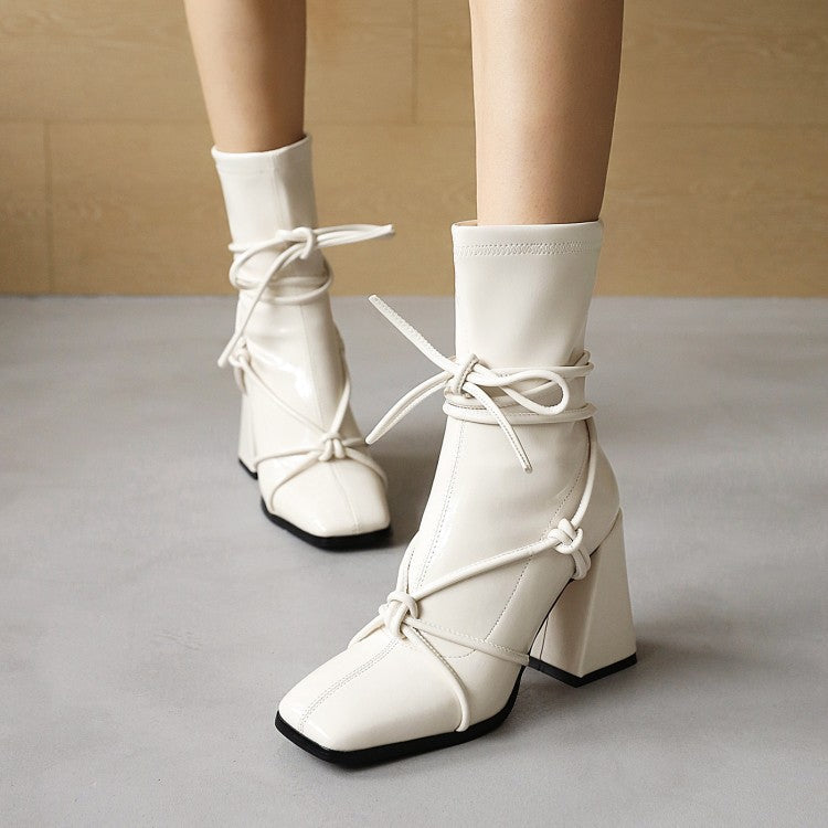 Stylish Orthopedic Boots for Any Occasion