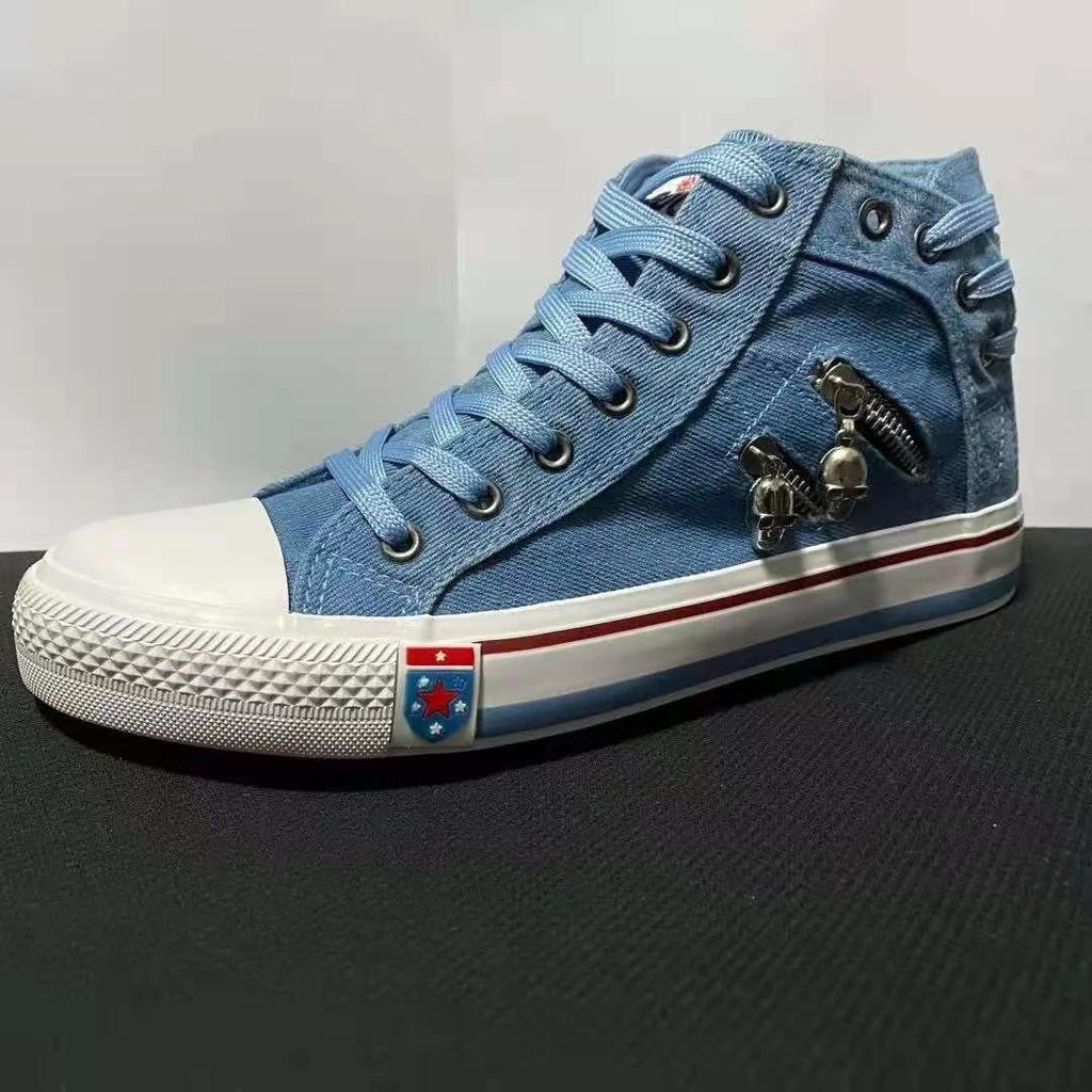 Comfortable Orthopedic Shoes for Daily Wear