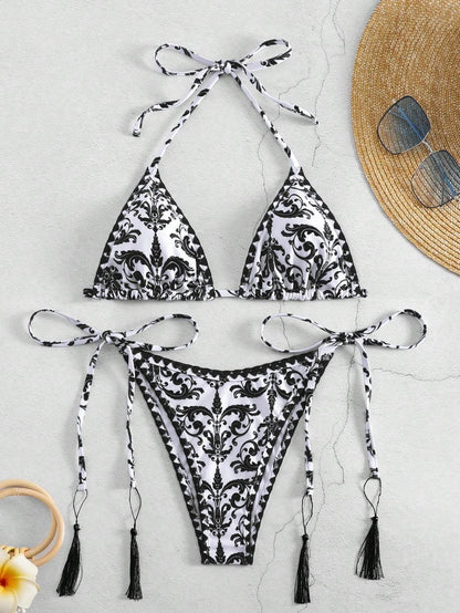 Beautifully Finished Top in a Timeless Design
