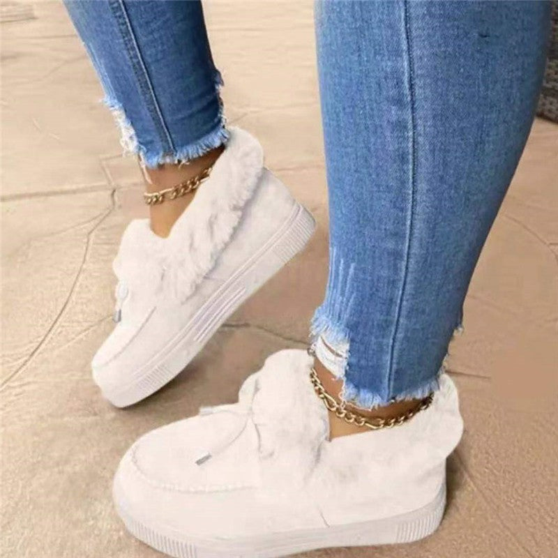 Comfortable Orthopedic Boots for Daily Wear