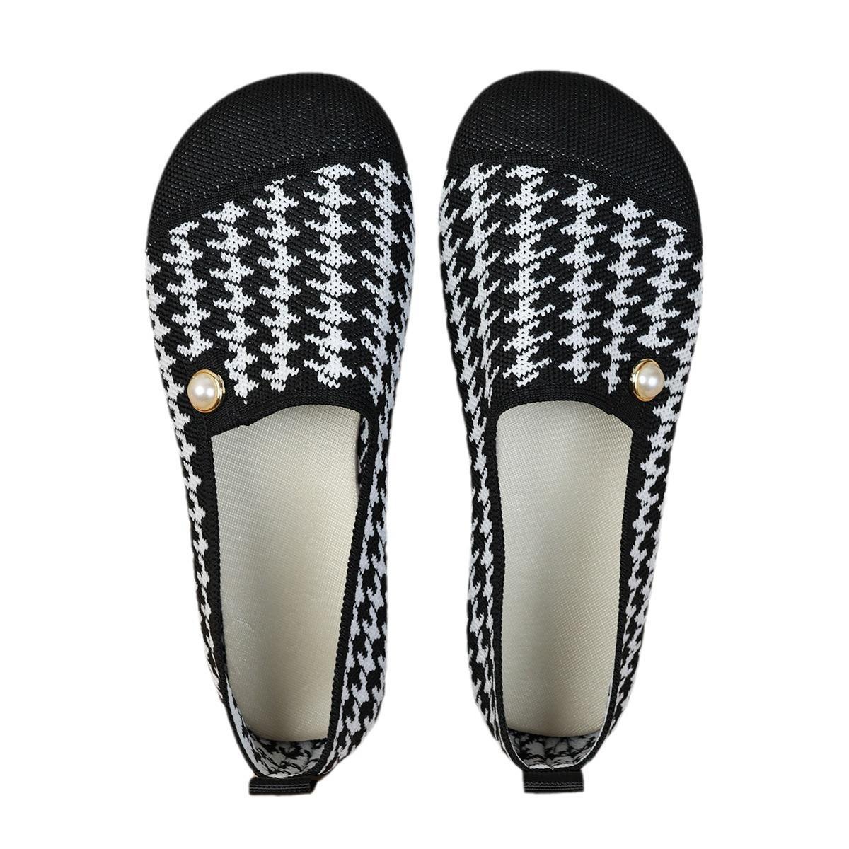 Stylish Orthopedic Shoes for Any Occasion