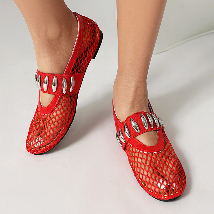 Classic Orthopedic Shoes with Timeless Style