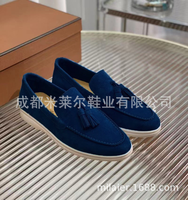 Beautifully Crafted Orthopedic Shoes