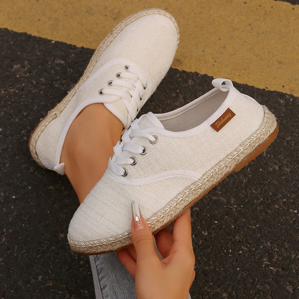 Graceful Orthopedic Shoes for Modern Look
