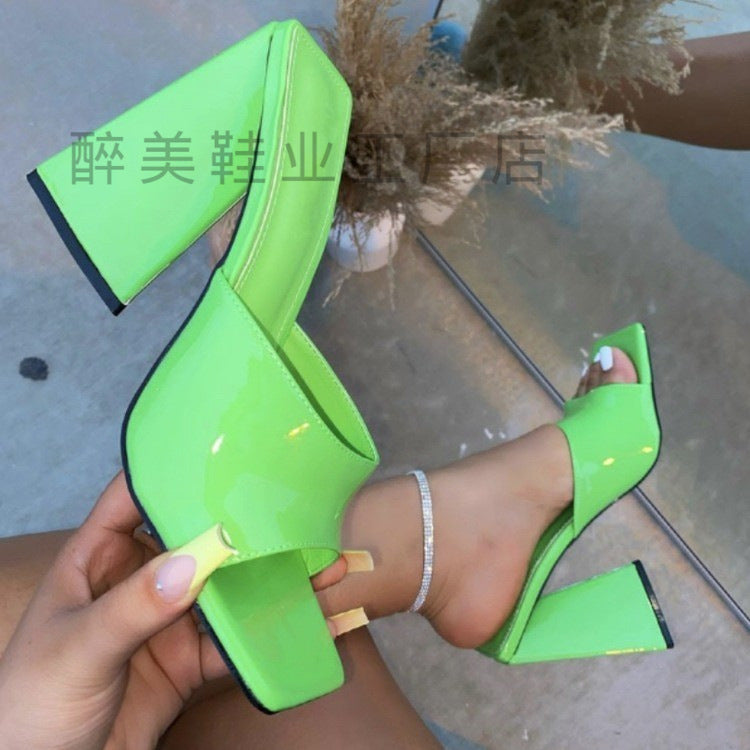 Comfortable Orthopedic Sandals for Daily Wear