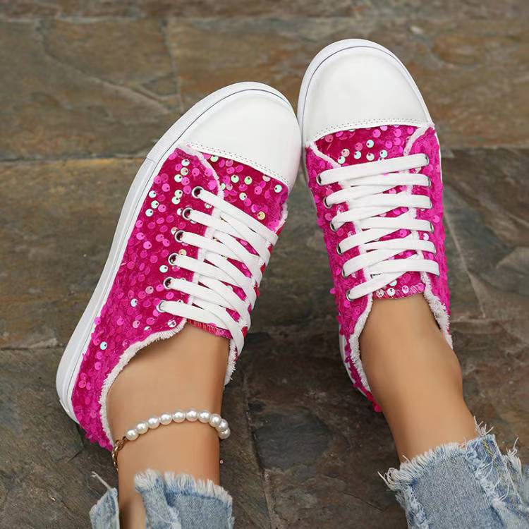 Stylish Orthopedic Trainers for Any Occasion