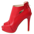 Comfortable Orthopedic Sandals for Daily Wear