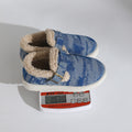 Beautifully Crafted Orthopedic Boots