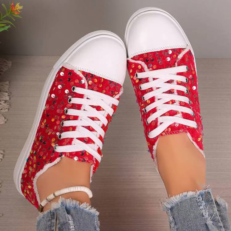 Stylish Orthopedic Trainers for Any Occasion