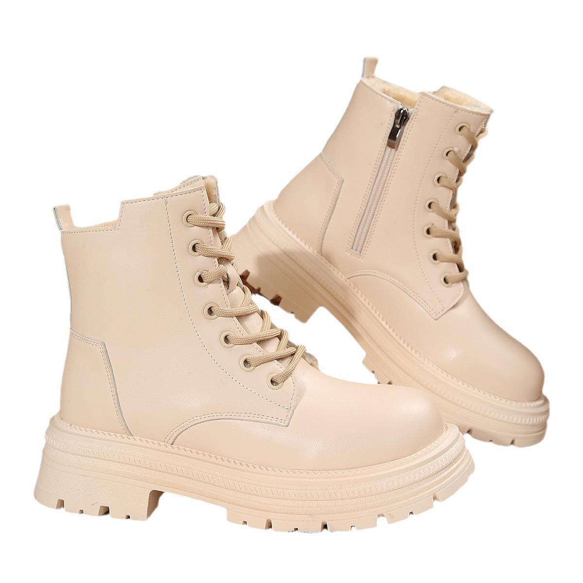 Elegant Orthopedic Shoes for Every Step