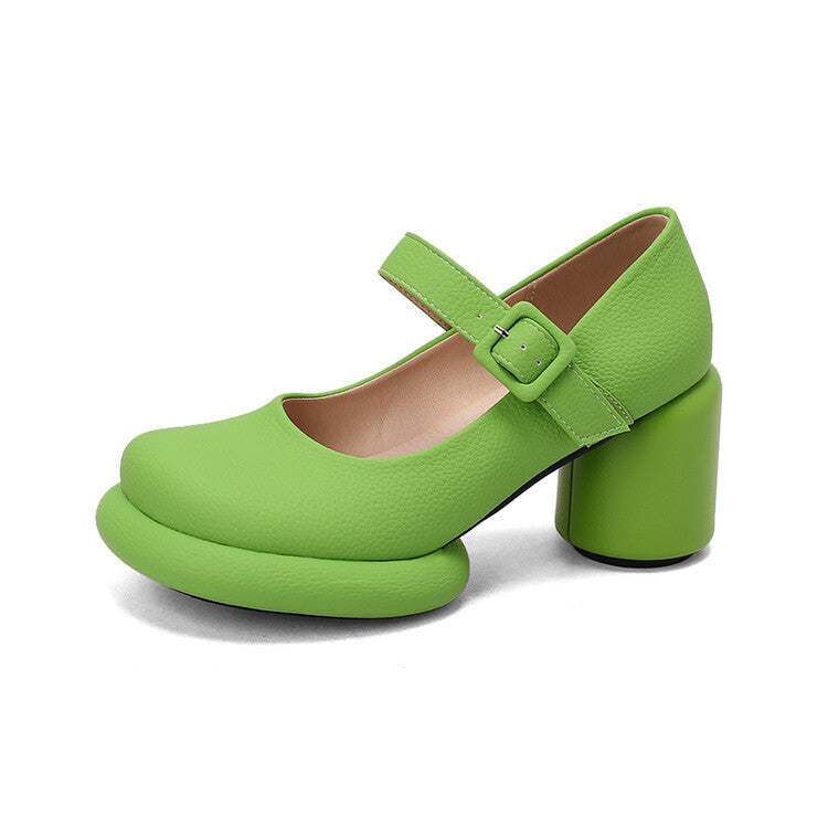 Graceful Orthopedic Shoes for Modern Look