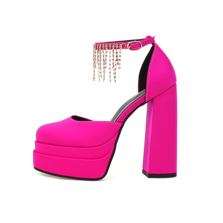 Graceful Orthopedic Sandals for Modern Look