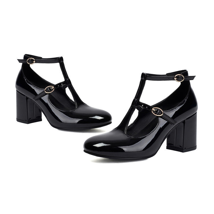 Beautifully Crafted Orthopedic Shoes