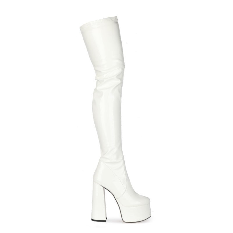 Comfortable Orthopedic Boots for Daily Wear