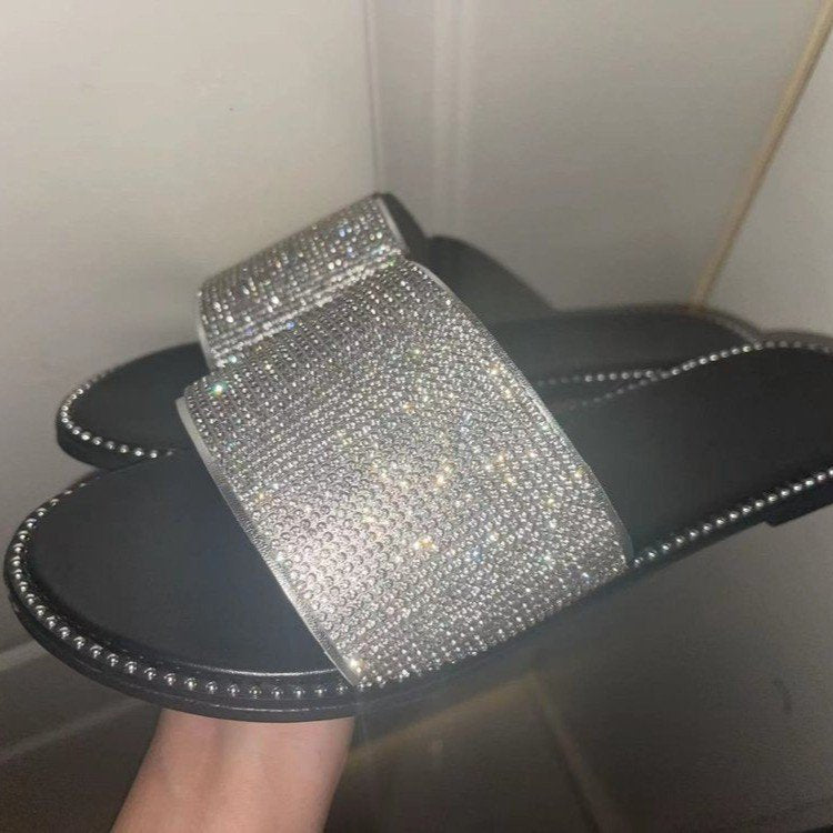 Graceful Orthopedic Shoes for Modern Look