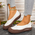 Stylish Orthopedic Shoes for Any Occasion