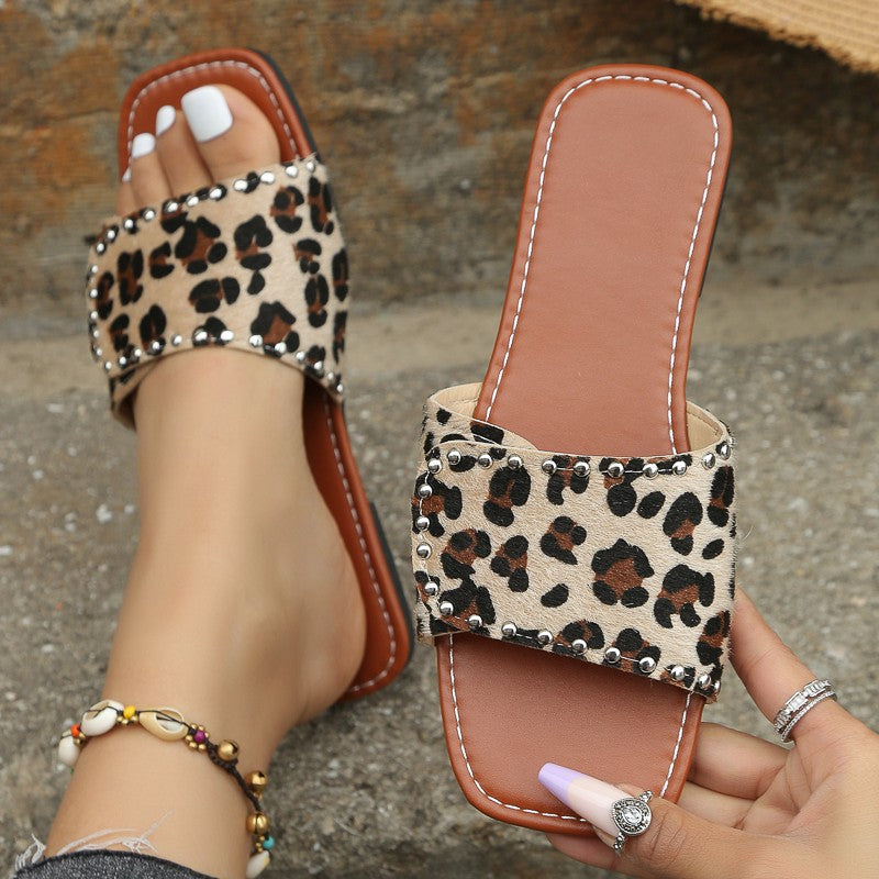Comfortable Orthopedic Shoes for Daily Wear