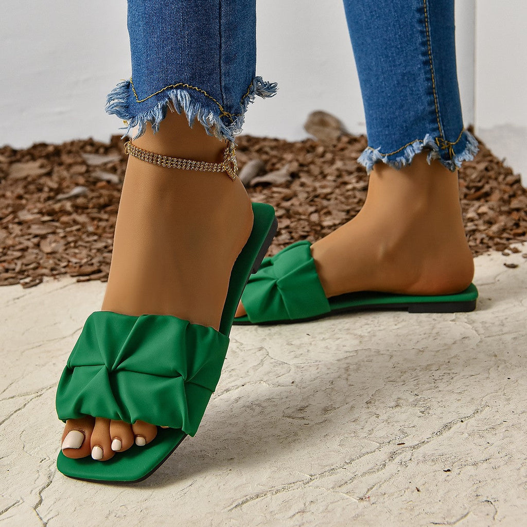 Beautifully Crafted Orthopedic Shoes
