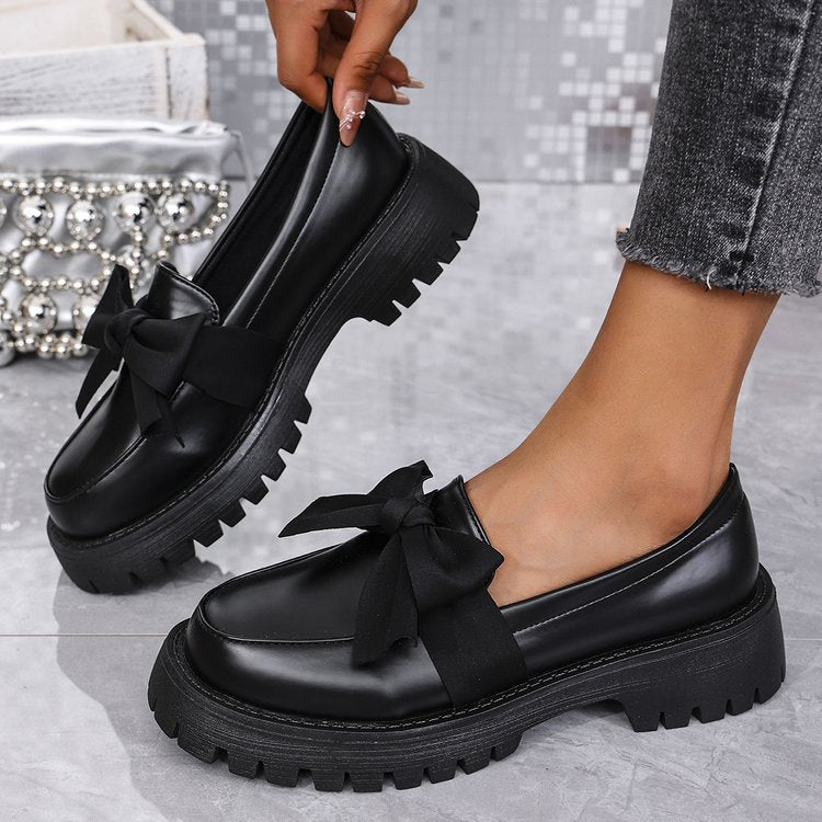 Comfortable Orthopedic Trainers for Daily Wear