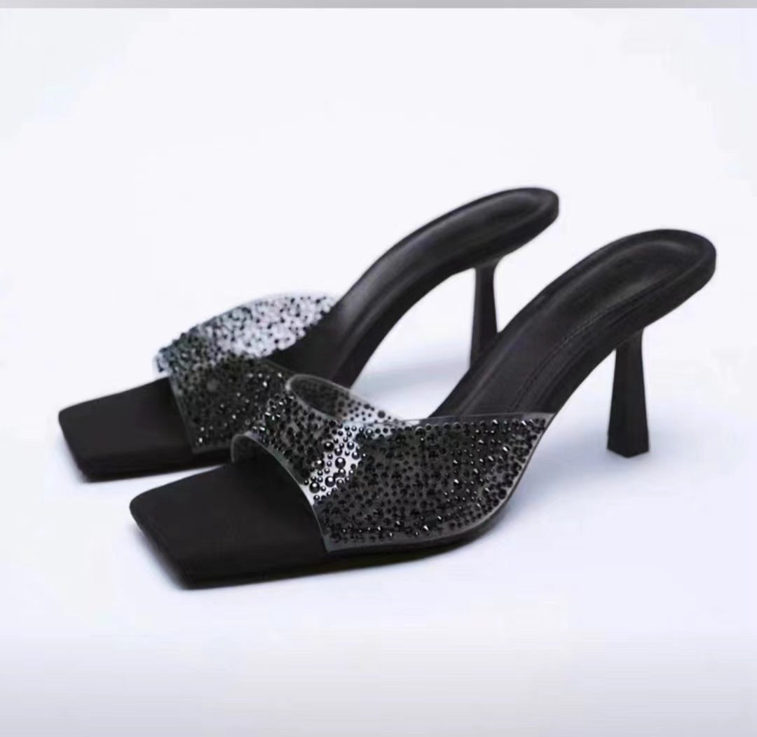 Classic Orthopedic Sandals with Timeless Style