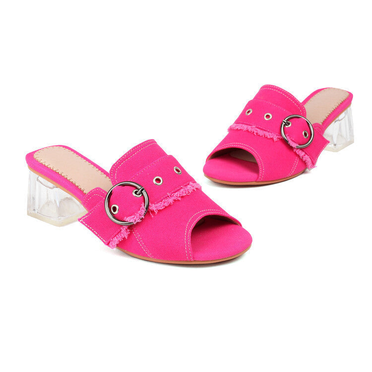 Graceful Orthopedic Sandals for Modern Look