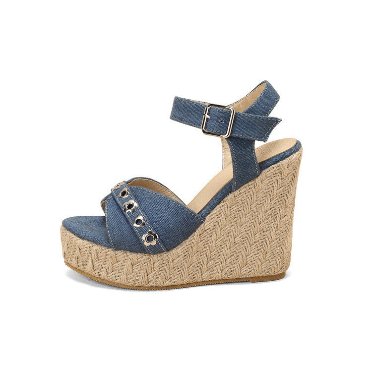 Stylish Orthopedic Sandals for Any Occasion
