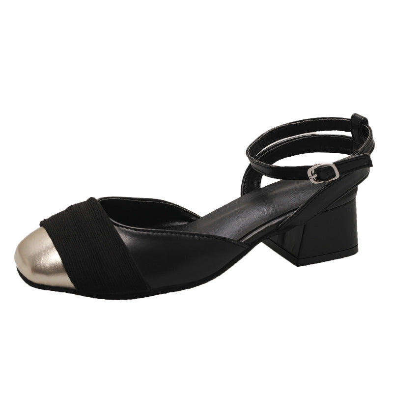 Stylish Orthopedic Sandals for Any Occasion