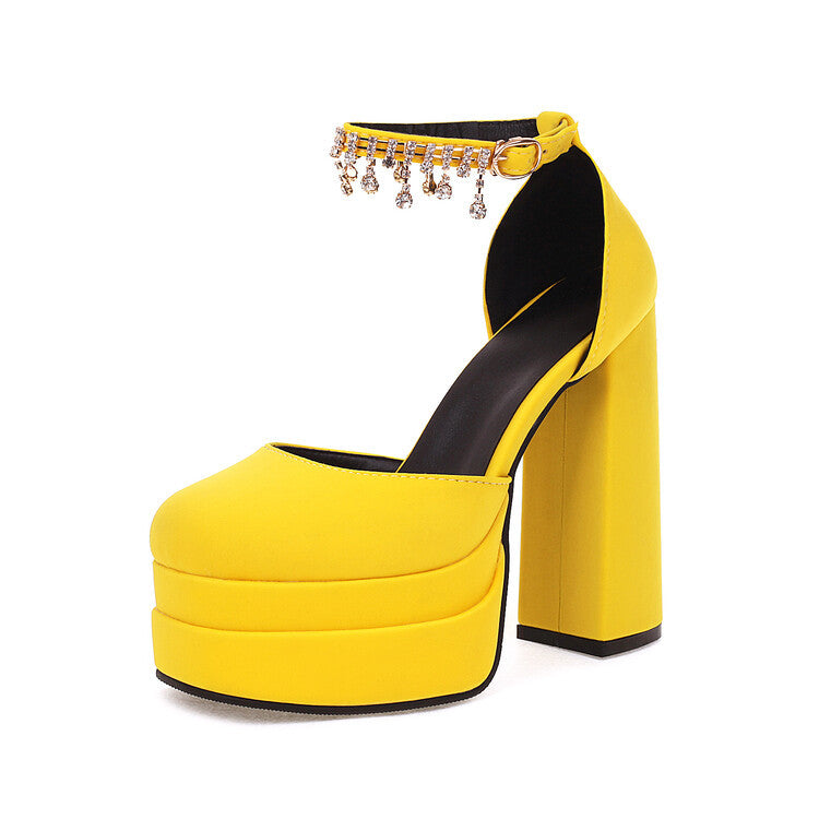 Elegant Orthopedic Sandals for Every Step