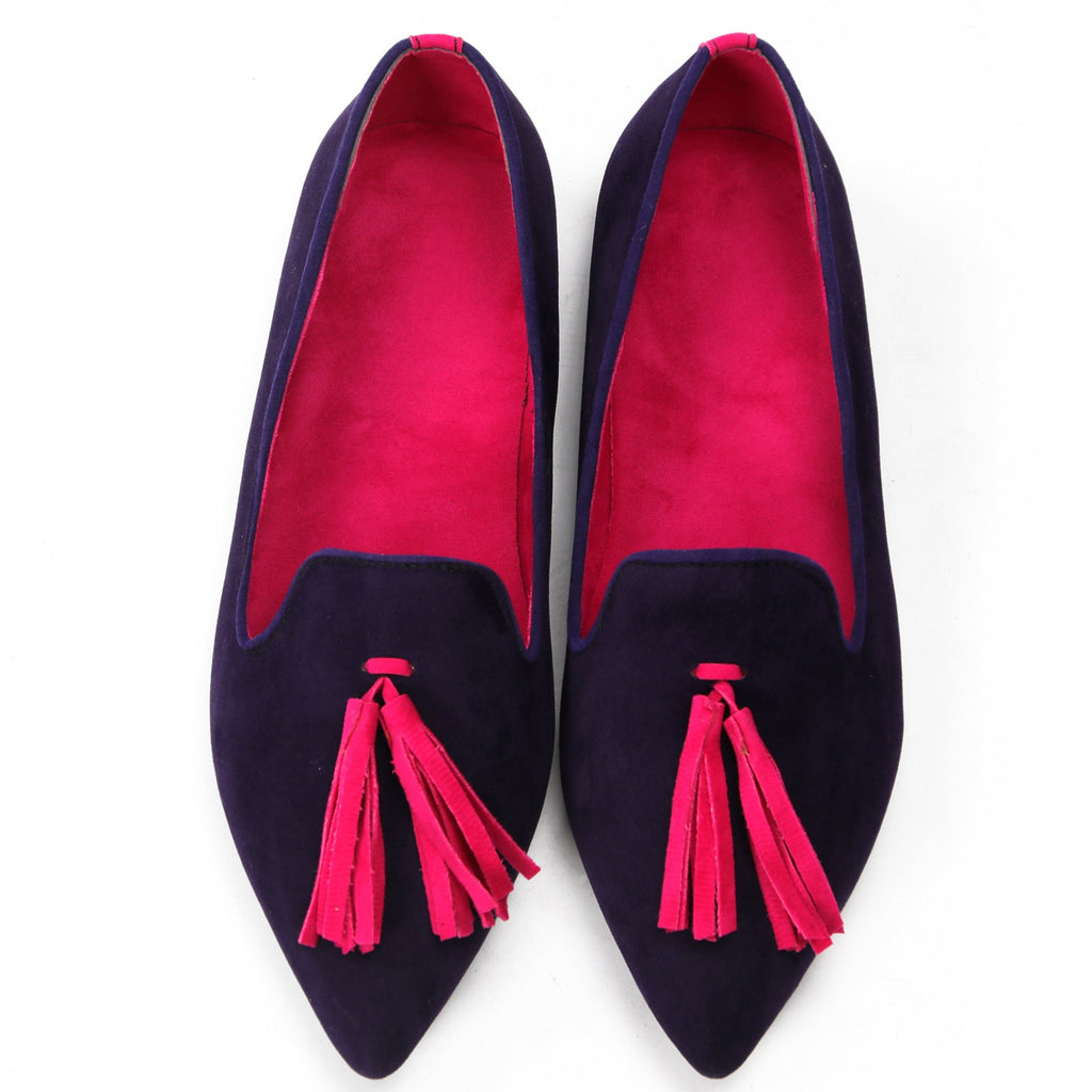 Graceful Orthopedic Shoes for Modern Look