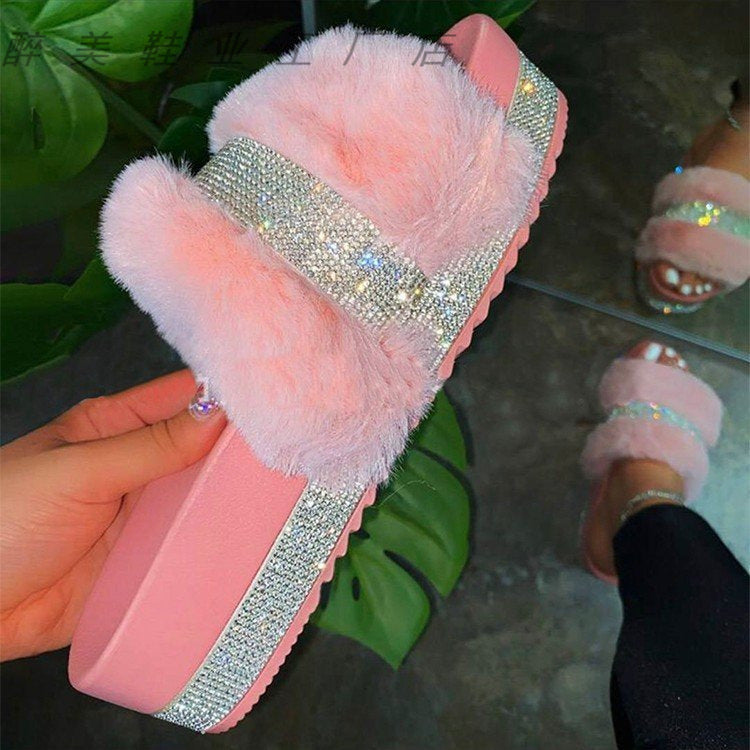Chic Orthopedic Shoes with Unique Design