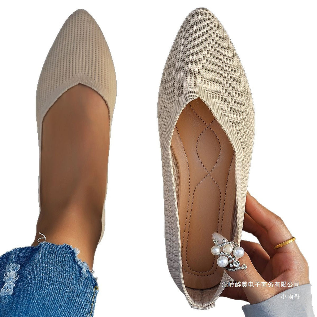 Classic Orthopedic Shoes with Timeless Style