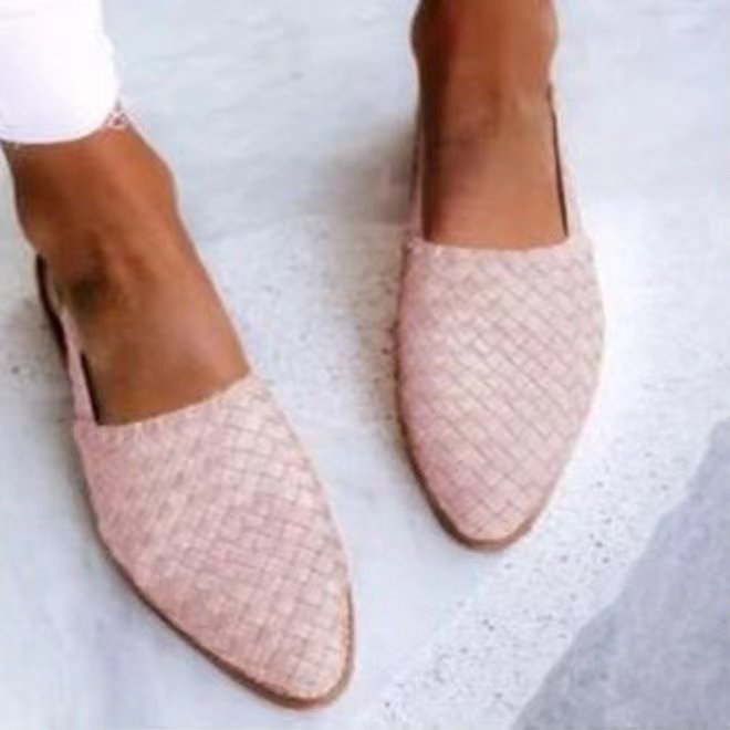 Chic Orthopedic Sandals with Unique Design