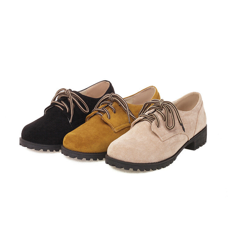 Beautifully Crafted Orthopedic Heels