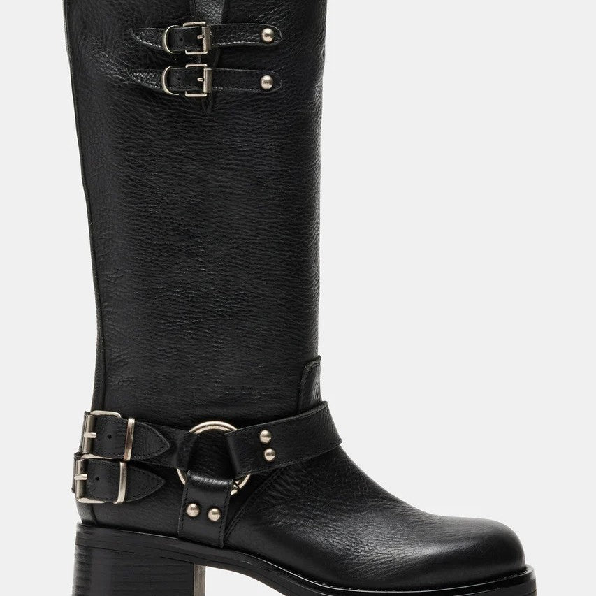 Beautifully Crafted Orthopedic Boots