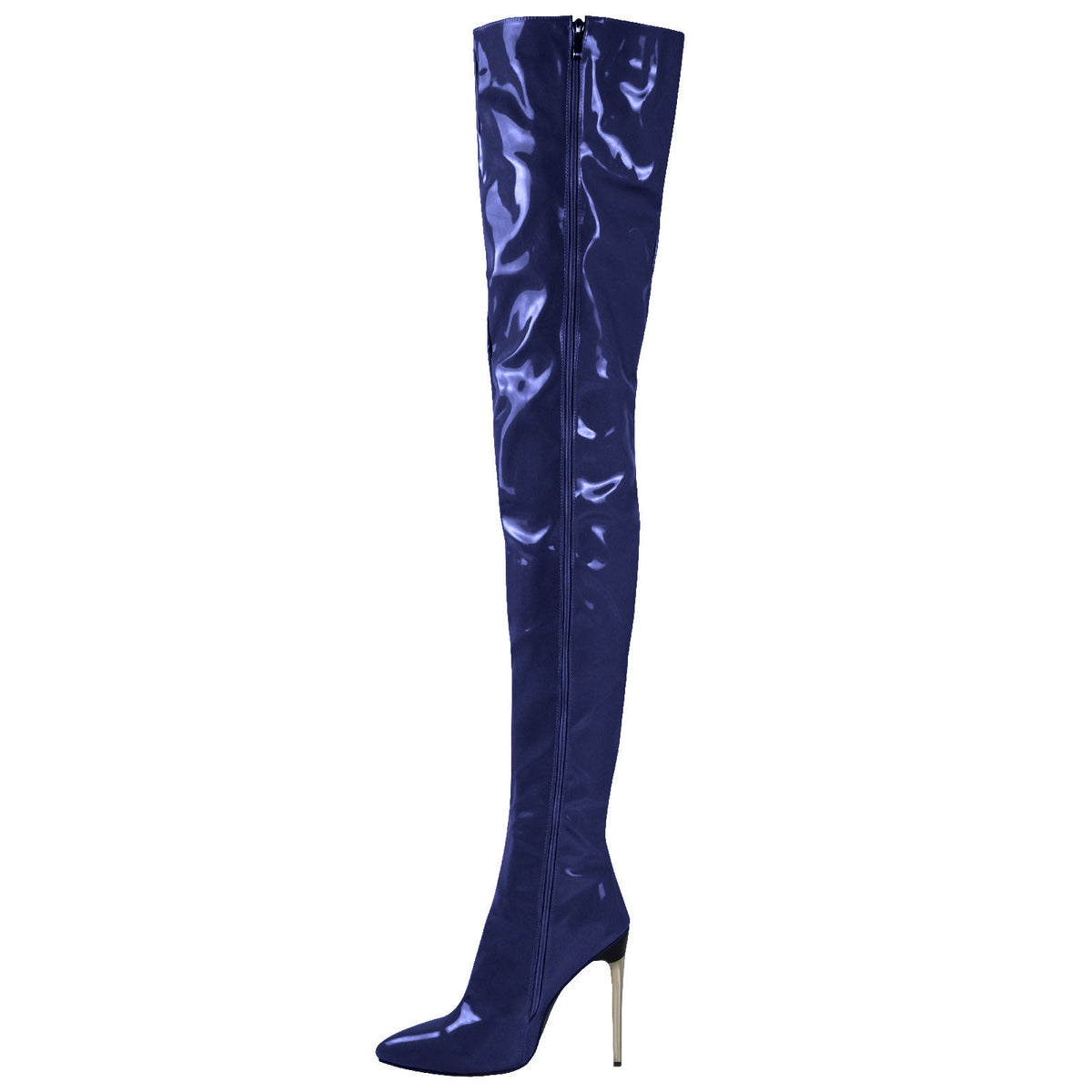 Elegant Orthopedic Boots for Every Step