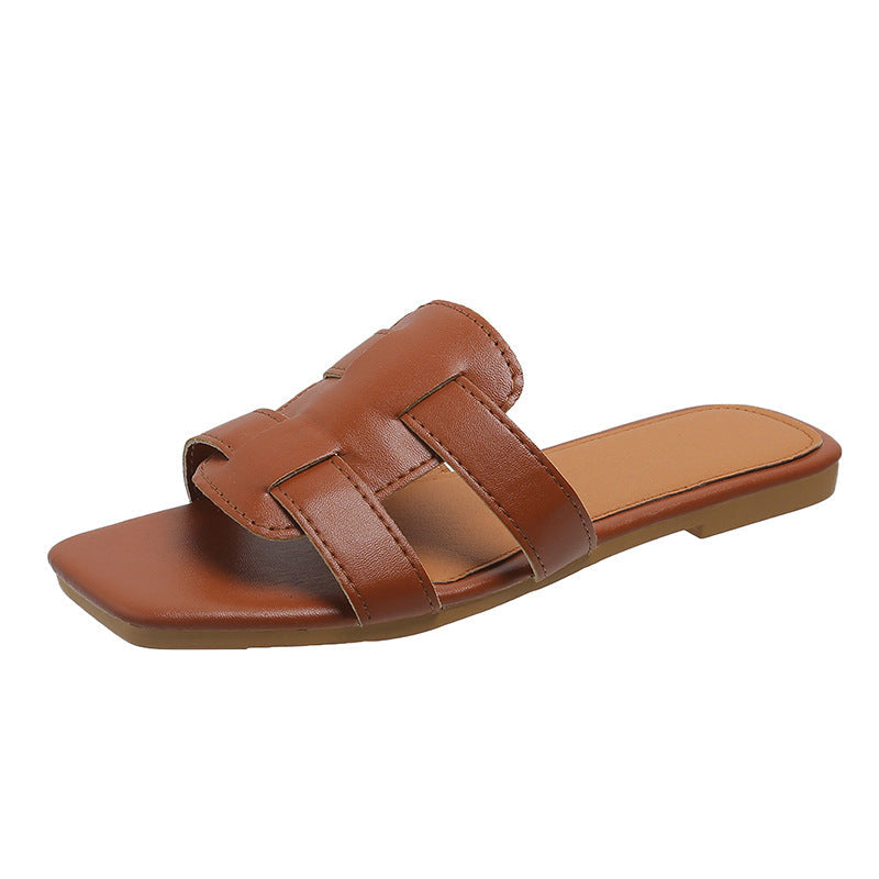 Graceful Orthopedic Shoes for Modern Look