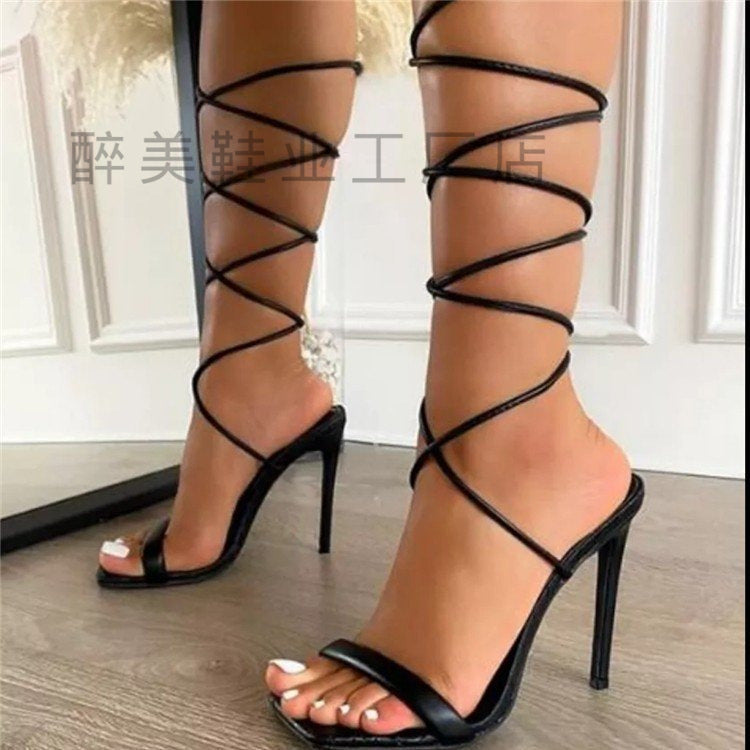Comfortable Orthopedic Sandals for Daily Wear