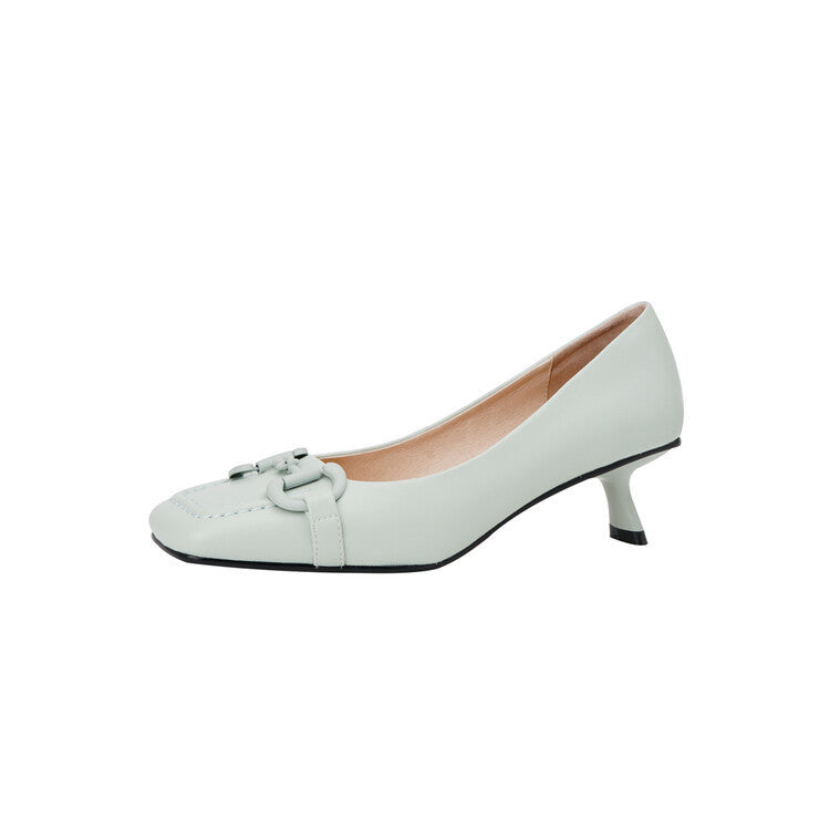 Graceful Orthopedic Shoes for Modern Look
