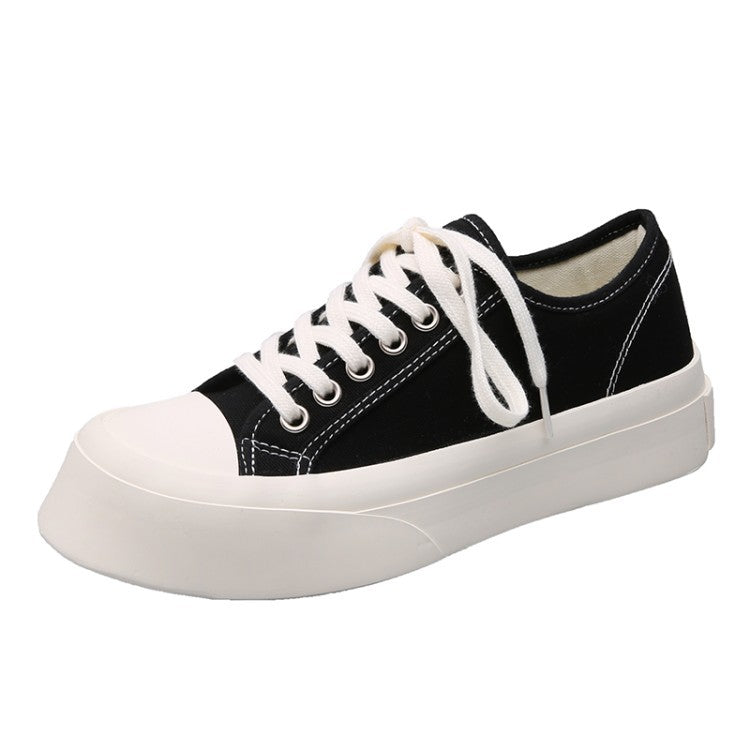 Graceful Orthopedic Shoes for Modern Look