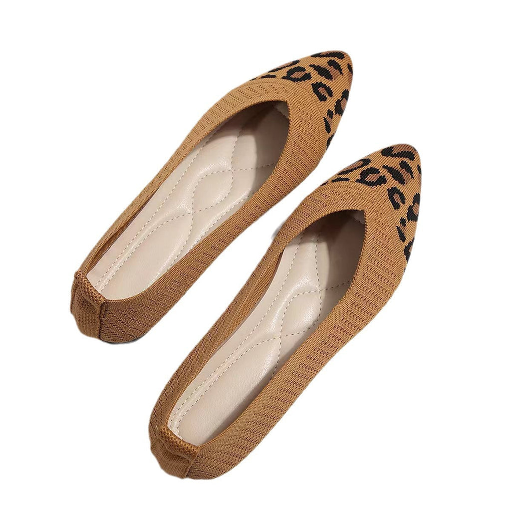 Beautifully Crafted Orthopedic Shoes