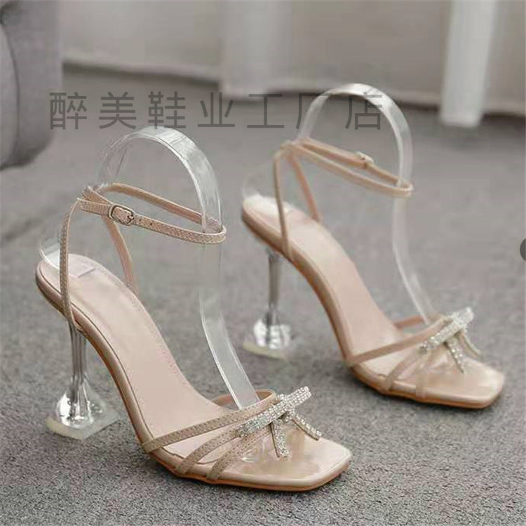 Beautifully Crafted Orthopedic Sandals