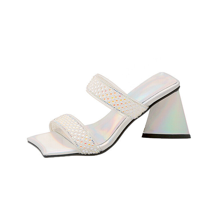 Beautifully Crafted Orthopedic Sandals