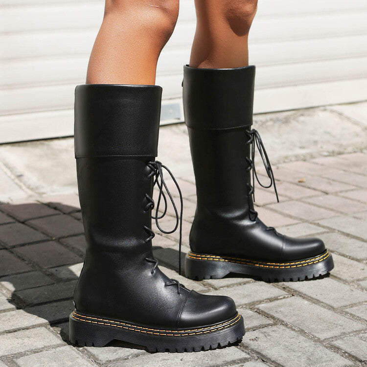 Comfortable Orthopedic Boots for Daily Wear