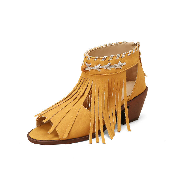 Stylish Orthopedic Sandals for Any Occasion