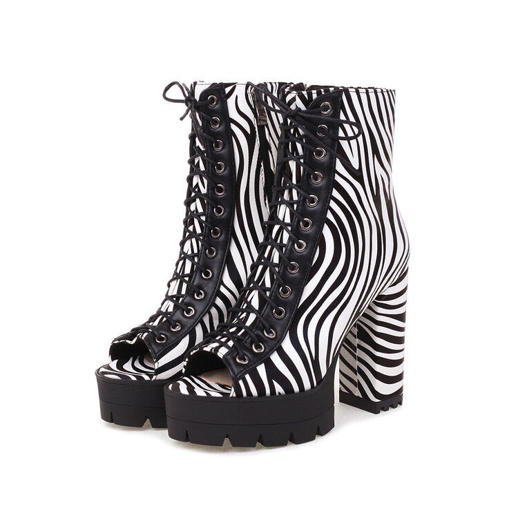 Beautifully Crafted Orthopedic Sandals