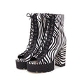 Beautifully Crafted Orthopedic Sandals