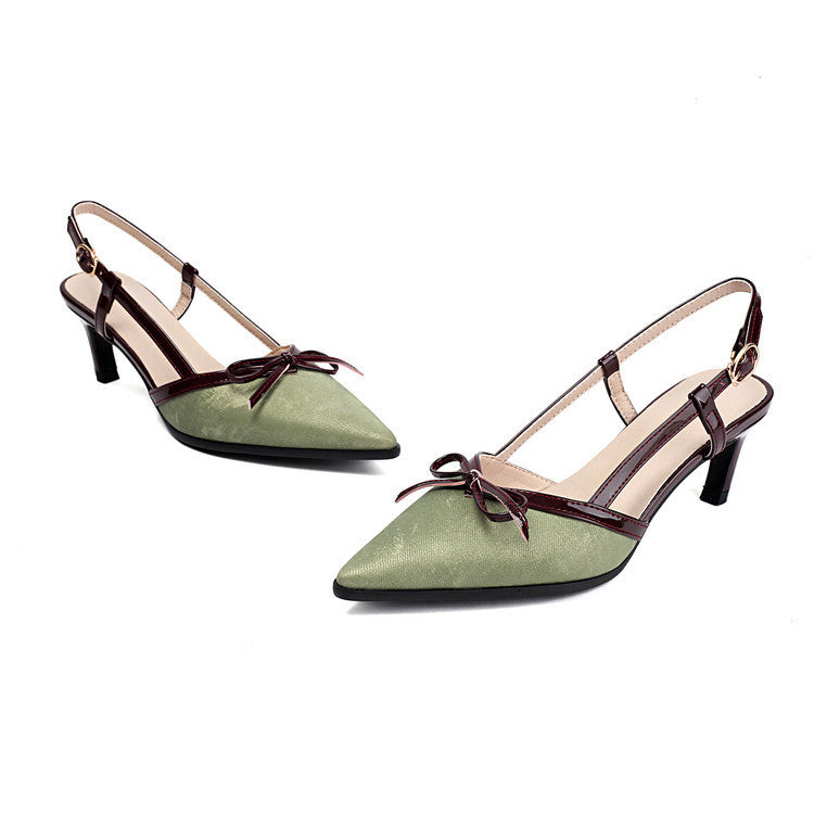 Stylish Orthopedic Sandals for Any Occasion