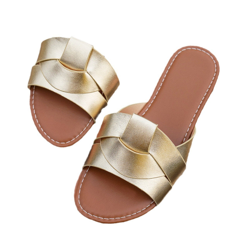 Stylish Orthopedic Shoes for Any Occasion